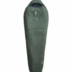 Online ORBIT SL -5C/23F Damen - Kunstfaserschlafsack Kunstfaserschlafsäcke|3-Jahreszeiten-Schlafsäcke