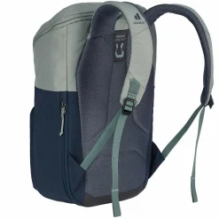 Online OVERDAY Kinder - Kinderrucksack Kinder Kinderrucksäcke Und Taschen