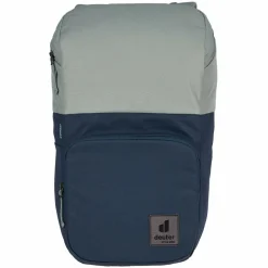 Online OVERDAY Kinder - Kinderrucksack Kinder Kinderrucksäcke Und Taschen