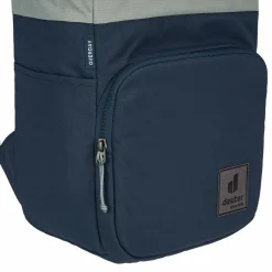 Online OVERDAY Kinder - Kinderrucksack Kinder Kinderrucksäcke Und Taschen