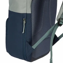 Online OVERDAY Kinder - Kinderrucksack Kinder Kinderrucksäcke Und Taschen