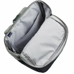 Online OVERDAY Kinder - Kinderrucksack Kinder Kinderrucksäcke Und Taschen