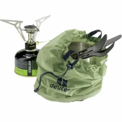 Clearance PACK SACK 3 Unisex - Packsack Sack Und Pack