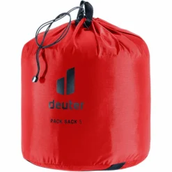 Deuter Sack Und Pack^PACK SACK 5 Unisex - Packsack