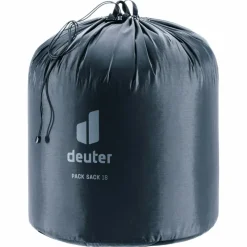 Deuter Sack Und Pack^PACK SACK 18 Unisex - Packsack