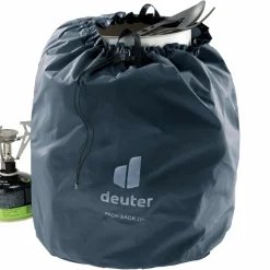 Deuter Sack Und Pack^PACK SACK 18 Unisex - Packsack