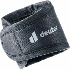 Deuter Fahrradzubehör^PANTS PROTECTOR