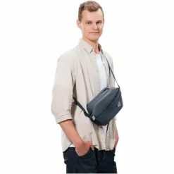 Clearance PASSWAY 2 - Umhängetasche Umhängetaschen