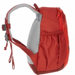 Best PICO Kinder - Kinderrucksack Kinder Kinderrucksäcke Und Taschen