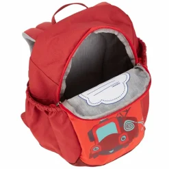 Best PICO Kinder - Kinderrucksack Kinder Kinderrucksäcke Und Taschen
