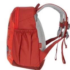 Best PICO Kinder - Kinderrucksack Kinder Kinderrucksäcke Und Taschen