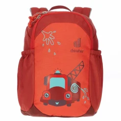 Best PICO Kinder - Kinderrucksack Kinder Kinderrucksäcke Und Taschen
