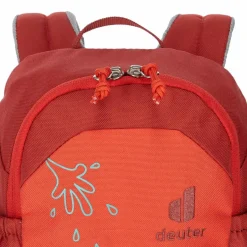 Best PICO Kinder - Kinderrucksack Kinder Kinderrucksäcke Und Taschen