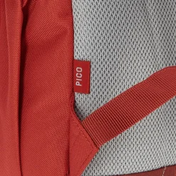 Best PICO Kinder - Kinderrucksack Kinder Kinderrucksäcke Und Taschen