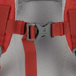 Best PICO Kinder - Kinderrucksack Kinder Kinderrucksäcke Und Taschen