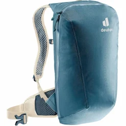 Deuter Fahrradtaschen Und Fahrradrucksäcke|Fahrradrucksäcke^PLAMORT 12 Unisex - Fahrradrucksack