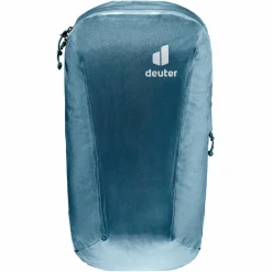 Deuter Fahrradtaschen Und Fahrradrucksäcke|Fahrradrucksäcke^PLAMORT 12 Unisex - Fahrradrucksack