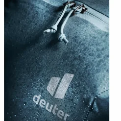 Deuter Fahrradtaschen Und Fahrradrucksäcke|Fahrradrucksäcke^PLAMORT 12 Unisex - Fahrradrucksack