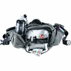Deuter Bauchtaschen^PULSE PRO 5 Unisex - Hüfttasche