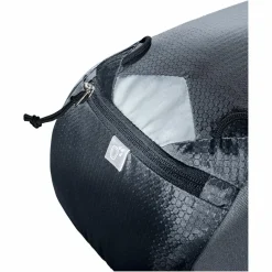 Deuter Fahrradtaschen Und Fahrradrucksäcke|Tagesrucksäcke^RACE 8 - Fahrradrucksack