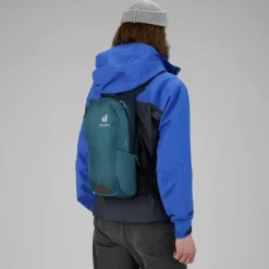 Deuter Fahrradtaschen Und Fahrradrucksäcke|Tagesrucksäcke^RACE 8 - Fahrradrucksack