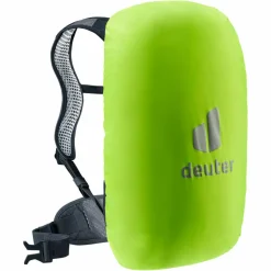 Deuter Fahrradtaschen Und Fahrradrucksäcke|Tagesrucksäcke^RACE 8 - Fahrradrucksack