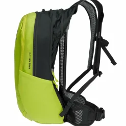 Deuter Fahrradtaschen Und Fahrradrucksäcke|Fahrradrucksäcke^RACE AIR 14+3 - Fahrradrucksack