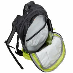 Deuter Fahrradtaschen Und Fahrradrucksäcke|Fahrradrucksäcke^RACE AIR 14+3 - Fahrradrucksack