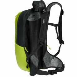 Deuter Fahrradtaschen Und Fahrradrucksäcke|Fahrradrucksäcke^RACE AIR 14+3 - Fahrradrucksack