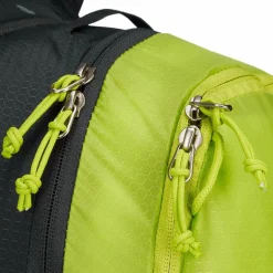 Deuter Fahrradtaschen Und Fahrradrucksäcke|Fahrradrucksäcke^RACE AIR 14+3 - Fahrradrucksack