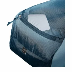 RACE AIR 10 - Fahrradrucksack Fahrradtaschen Und Fahrradrucksäcke|Fahrradrucksäcke