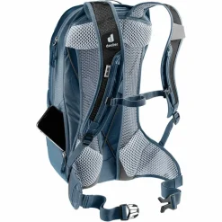 RACE AIR 10 - Fahrradrucksack Fahrradtaschen Und Fahrradrucksäcke|Fahrradrucksäcke