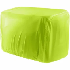 New RACK BAG 10 - Fahrradtasche Fahrradtaschen Und Fahrradrucksäcke|Fahrradtaschen