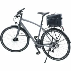 Online RACK BAG 10 KF - Fahrradtasche Fahrradtaschen Und Fahrradrucksäcke|Fahrradtaschen