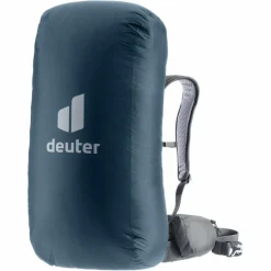 Deuter Rucksackzubehör Und Ersatzteile^RAINCOVER II Unisex - Regenhülle