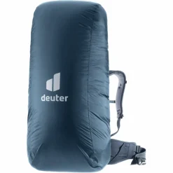 Deuter Rucksackzubehör Und Ersatzteile^RAINCOVER III Unisex - Regenhülle