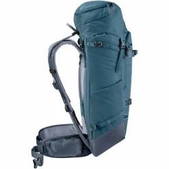 Discount RISE 34+ Herren - Skitourenrucksack Skirucksäcke