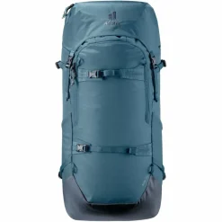 Discount RISE 34+ Herren - Skitourenrucksack Skirucksäcke