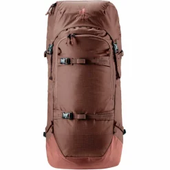 Deuter Skirucksäcke^RISE 32+ SL Damen - Skitourenrucksack