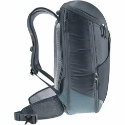 Deuter Fahrradtaschen Und Fahrradrucksäcke|Fahrradrucksäcke^ROTSOORD 25+5 Unisex - Fahrradrucksack