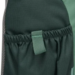 Kinder Deuter Kinderrucksäcke Und Taschen^SCHMUSEBÄR Kinder - Kinderrucksack