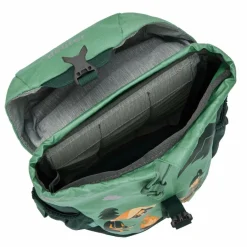 Kinder Deuter Kinderrucksäcke Und Taschen^SCHMUSEBÄR Kinder - Kinderrucksack