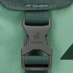 Kinder Deuter Kinderrucksäcke Und Taschen^SCHMUSEBÄR Kinder - Kinderrucksack