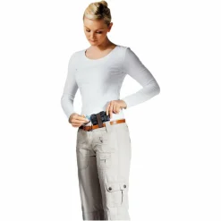 Sale SECURITY FLIP IN - Wertsachenaufbewahrung Portemonnaies Und Wertsachenverwahrung