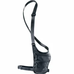 Hot SECURITY HOLSTER - Wertsachenaufbewahrung Portemonnaies Und Wertsachenverwahrung
