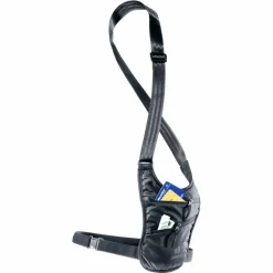 Hot SECURITY HOLSTER - Wertsachenaufbewahrung Portemonnaies Und Wertsachenverwahrung