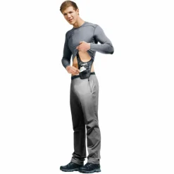 Hot SECURITY HOLSTER - Wertsachenaufbewahrung Portemonnaies Und Wertsachenverwahrung