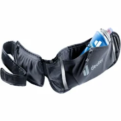 Deuter Bauchtaschen^SHORTRAIL I - Hüfttasche