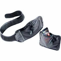 Deuter Bauchtaschen^SHORTRAIL I - Hüfttasche