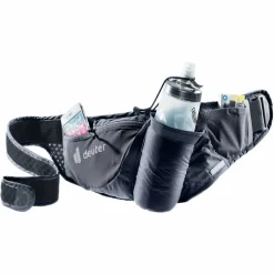 Hot SHORTRAIL II - Hüfttasche Bauchtaschen